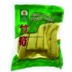 Lotus Bamboo Shoot 454g